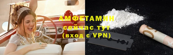 mdpv Коряжма