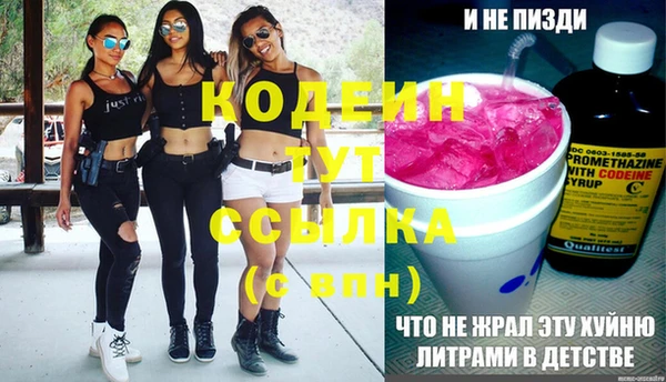 дживик Корсаков