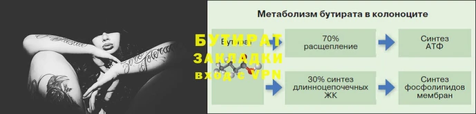 MDMA Кукмор