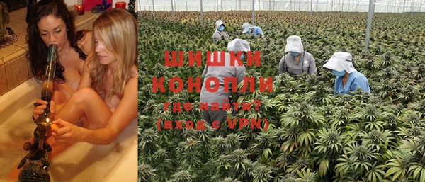 прущая мука Краснослободск