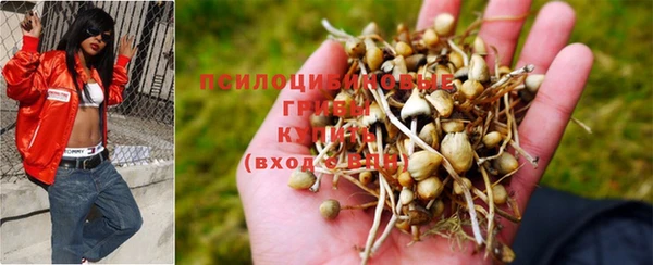 меф Краснотурьинск