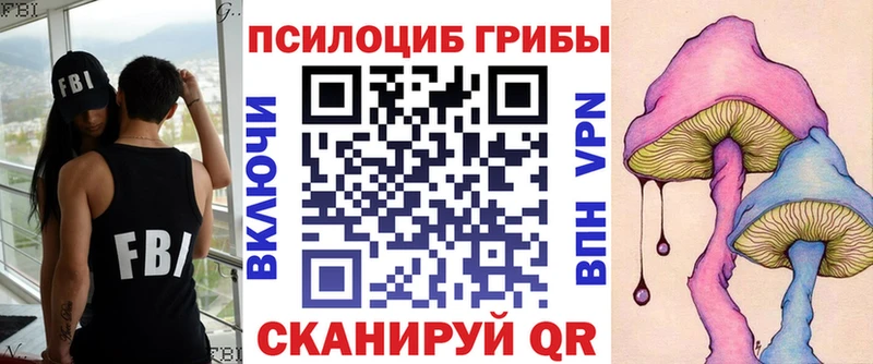 маркетплейс какой сайт МЕГА онион Галлюциногенные грибы прущие грибы Пермь закладка