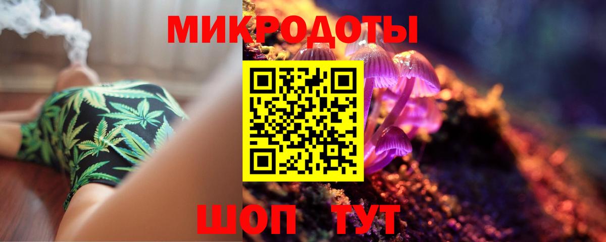 Галлюциногенные грибы Cubensis  Галлюциногенные грибы мицелий  Вход с VPN  Пермь 